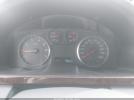 Ford Five Hundred Sel Image 9