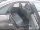 Ford Five Hundred Sel Image 5