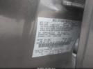 Ford Five Hundred Sel Image 16