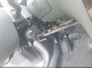Ford Five Hundred Sel Image 11
