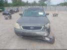 Ford Five Hundred Sel Image 10