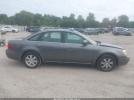 Ford Five Hundred Sel Image 13
