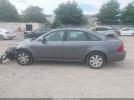 Ford Five Hundred Sel Image 15