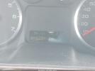 Ford Five Hundred Sel Image 14