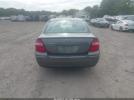 Ford Five Hundred Sel Image 12