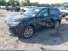 Toyota RAV4 Xle Premium Image 9