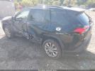 Toyota RAV4 Xle Premium Image 2