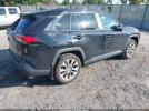 Toyota RAV4 Xle Premium Image 4