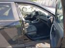 Toyota RAV4 Xle Premium Image 7