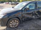 Toyota RAV4 Xle Premium Image 6