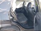 Toyota RAV4 Xle Premium Image 5