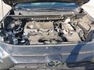 Toyota RAV4 Xle Premium Image 12