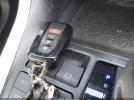 Toyota RAV4 Xle Premium Image 11