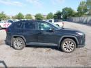 Toyota RAV4 Xle Premium Image 14