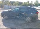 Toyota RAV4 Xle Premium Image 10
