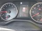Toyota RAV4 Xle Premium Image 16