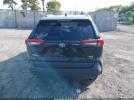 Toyota RAV4 Xle Premium Image 13
