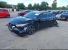 Nissan Sentra Sr Xtronic Cvt Image 6