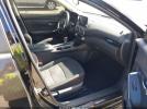 Nissan Sentra Sr Xtronic Cvt Image 5