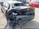 Nissan Sentra Sr Xtronic Cvt Image 11
