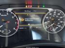 Nissan Sentra Sr Xtronic Cvt Image 2