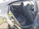 Nissan Sentra Sr Xtronic Cvt Image 7