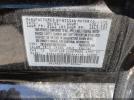Nissan Sentra Sr Xtronic Cvt Image 8