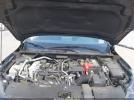 Nissan Sentra Sr Xtronic Cvt Image 15
