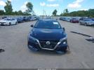 Nissan Sentra Sr Xtronic Cvt Image 16