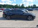 Nissan Sentra Sr Xtronic Cvt Image 12