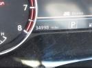 Nissan Sentra Sr Xtronic Cvt Image 10