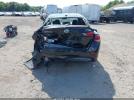 Nissan Sentra Sr Xtronic Cvt Image 13