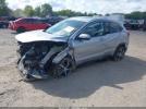 Honda HR-V Awd Ex Image 4