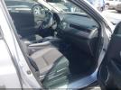Honda HR-V Awd Ex Image 6
