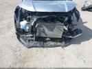 Honda HR-V Awd Ex Image 3