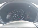 Honda HR-V Awd Ex Image 12
