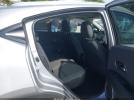 Honda HR-V Awd Ex Image 7