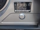 Honda HR-V Awd Ex Image 8