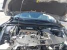 Honda HR-V Awd Ex Image 16