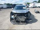 Honda HR-V Awd Ex Image 15