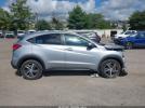 Honda HR-V Awd Ex Image 14