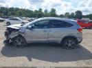 Honda HR-V Awd Ex Image 9