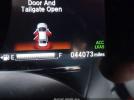Honda HR-V Awd Ex Image 11