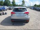 Honda HR-V Awd Ex Image 13