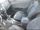 Suzuki Kizashi S Image 4