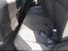 Suzuki Kizashi S Image 3