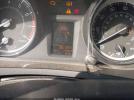 Suzuki Kizashi S Image 12
