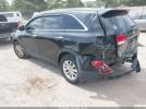 Kia Sorento 2.4l Lx Image 4