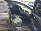 Kia Sorento 2.4l Lx Image 5