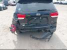Kia Sorento 2.4l Lx Image 2